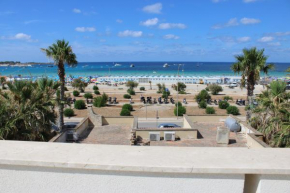 B&B Selene San Vito Lo Capo